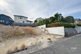 愛知県名古屋市緑区神沢１丁目