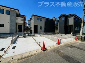 福岡県福岡市西区野方２丁目