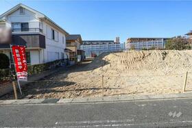 愛知県名古屋市緑区小坂２丁目