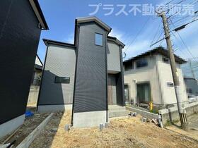 福岡県福岡市西区野方２丁目