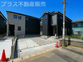 福岡県福岡市西区野方２丁目