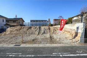 愛知県名古屋市緑区小坂２丁目