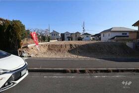 愛知県名古屋市緑区小坂２丁目