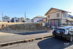 愛知県名古屋市緑区小坂２丁目