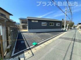 福岡県福岡市南区野多目６丁目