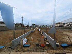 東京都日野市三沢１丁目