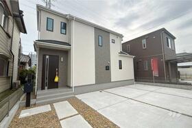 愛知県名古屋市南区滝春町