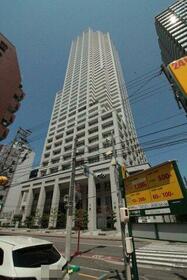 アーバンビューグランドタワー