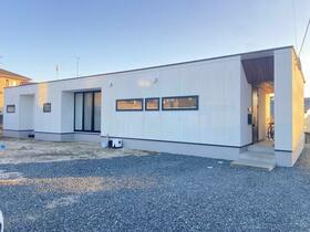 熊本県荒尾市川登