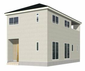 岩手県花巻市松園町１丁目