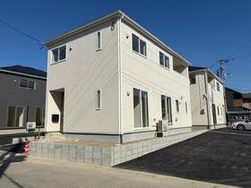 岩手県花巻市松園町１丁目