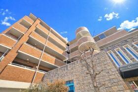 アーデル国分寺