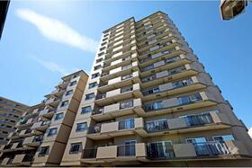 エンゼルハイムリバーサイド武庫川