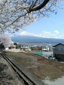 静岡県富士宮市野中