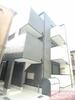 ciel神崎川の賃貸物件