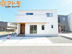 静岡県静岡市葵区羽鳥４丁目