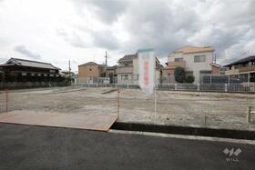 兵庫県宝塚市安倉南４丁目