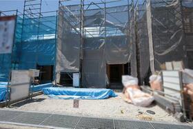 兵庫県宝塚市安倉南４丁目