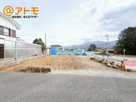 静岡県御殿場市新橋