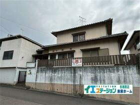 岐阜県各務原市つつじが丘６丁目