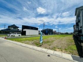 埼玉県川越市大字今泉