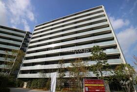 ＭＩＲＡＩＭＯ　ＳＱＵＡＲＥ