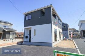 栃木県小山市東間々田２丁目