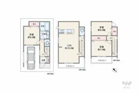 大阪府大阪市東淀川区大桐２丁目