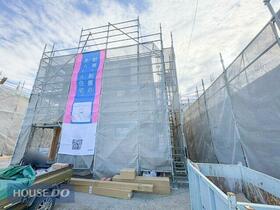 栃木県小山市東間々田２丁目