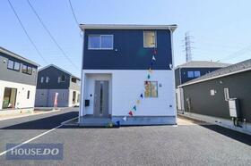 栃木県小山市東間々田２丁目