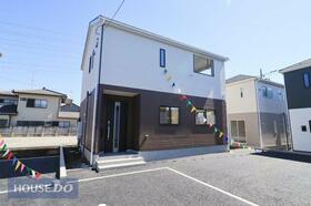 栃木県小山市東間々田２丁目