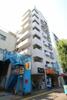 ラクール木場 5階 築36年5ヶ月の賃貸物件