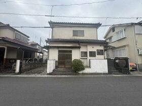 埼玉県桶川市上日出谷南３丁目