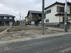 埼玉県行田市棚田町１丁目