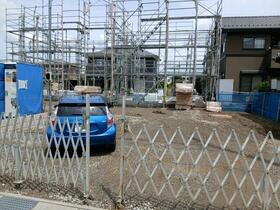 埼玉県行田市棚田町１丁目