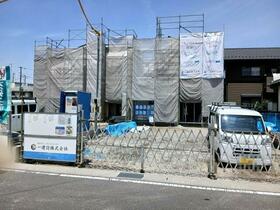 埼玉県行田市棚田町１丁目