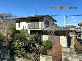 群馬県北群馬郡榛東村大字新井