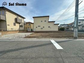 群馬県前橋市日吉町２丁目