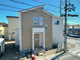 群馬県前橋市日吉町２丁目