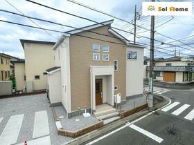 群馬県前橋市日吉町２丁目