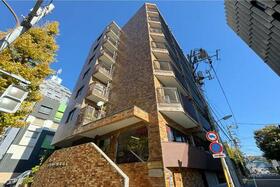 池田山セントラルホームズ