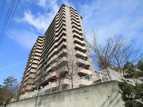 アルティプラザ高槻