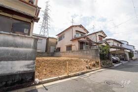 大阪府高槻市西冠１丁目