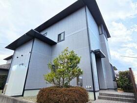 宮城県仙台市泉区明石南２丁目