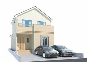 静岡県静岡市駿河区下川原４丁目