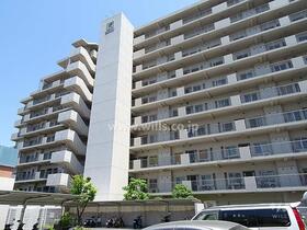 エステムコート高槻グラジオス