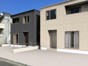 愛媛県松山市生石町