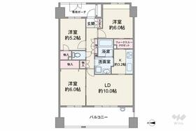 ジェイパーク多摩川リバージュ