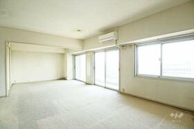 シーアイマンション駒場Ｂ号棟