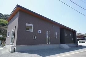 長崎県佐世保市世知原町栗迎